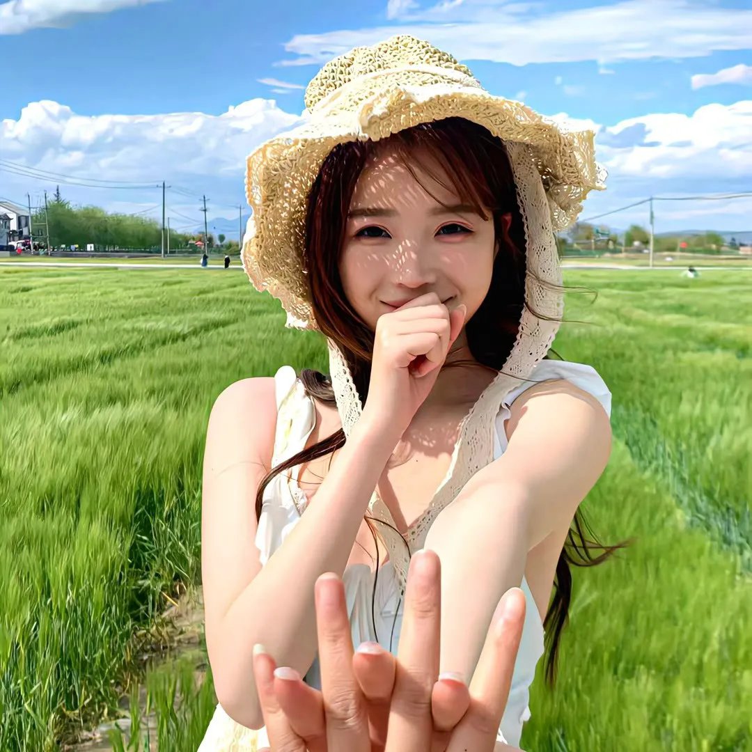 和歌子酒 第4季封面