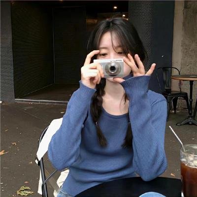 爱后爱封面