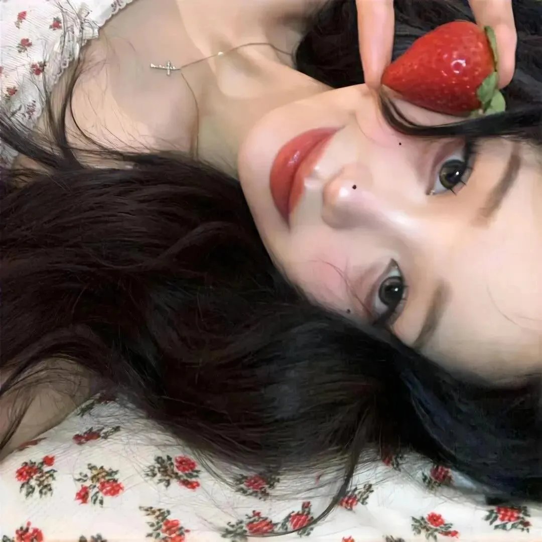 大卫·科波菲尔的个人史封面