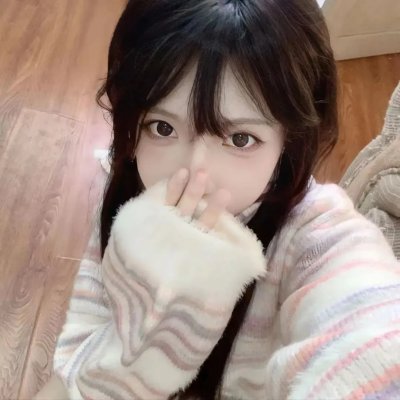女人行封面