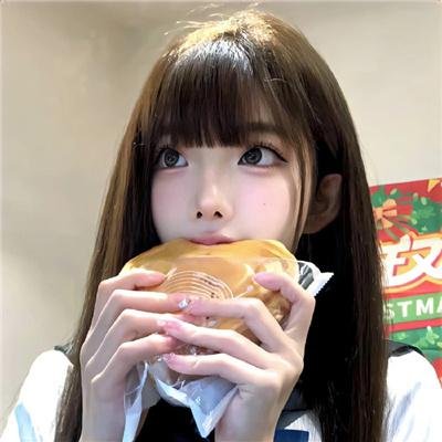 星蝶公主第一季封面