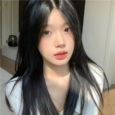 摇曳露营封面