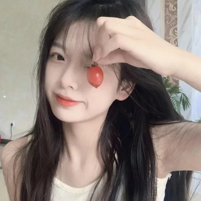 长夜尽头的微光封面
