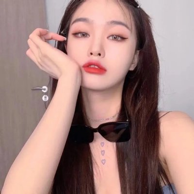 闺房乐封面