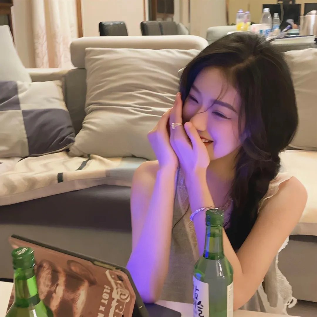 苍兰诀2影三界篇封面