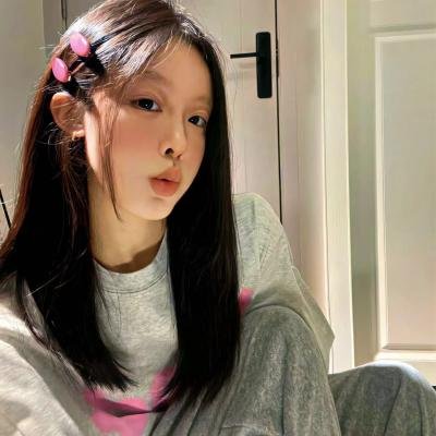 鬼娃新娘之鬼娃也有种封面