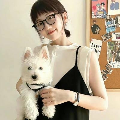 俊俏媳妇开明婆封面
