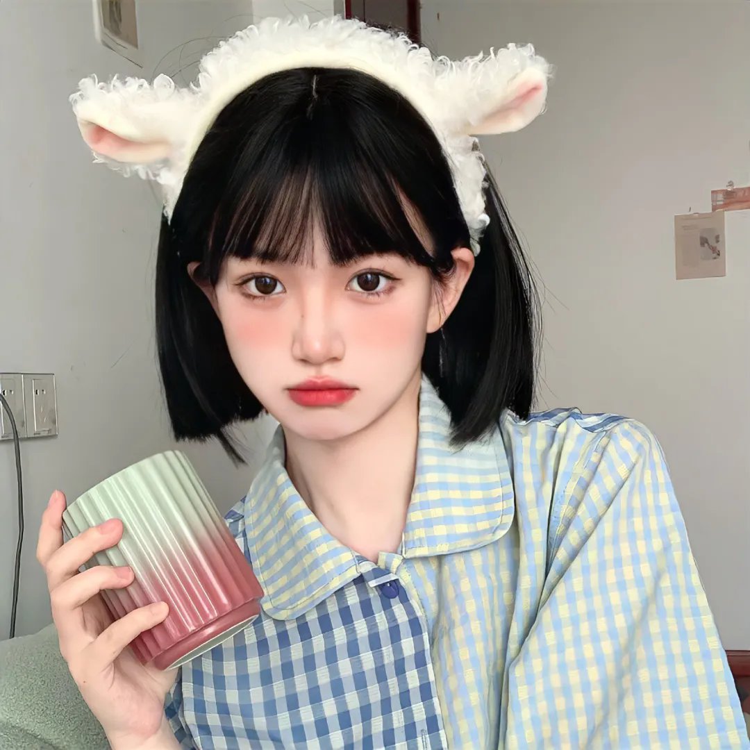 心灵病房封面