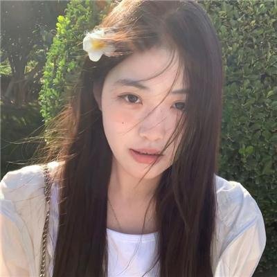 春光猎影封面
