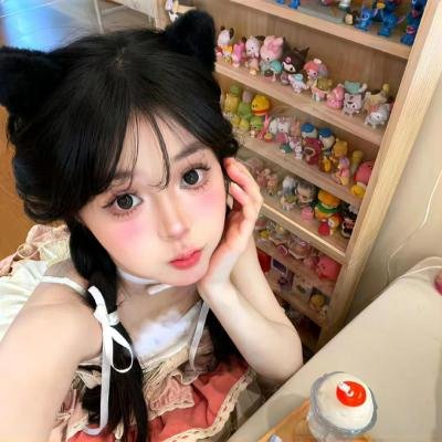 回响封面