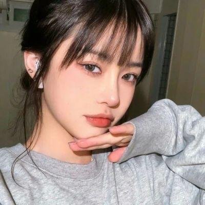 陶宝萍的幸福生活封面