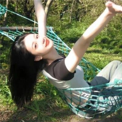 律界巨人第四季封面