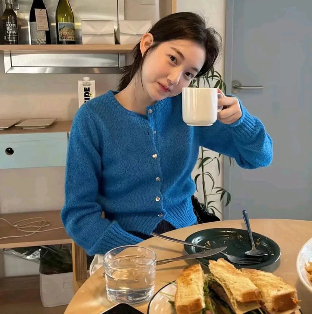 超级索尼克第二季封面